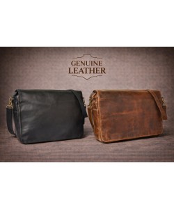 Γνήσιο Δέρμα Μ-1557 Γνήσιο Δέρμα Μ-1557