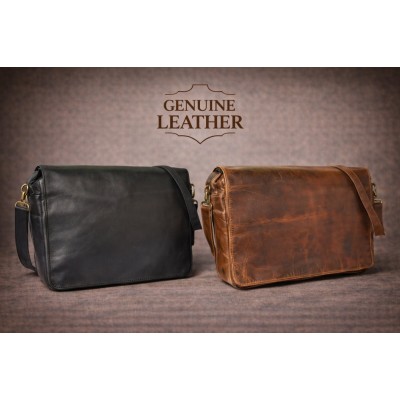 Γνήσιο Δέρμα Μ-1557 Γνήσιο Δέρμα Μ-1557