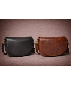 Γνήσιο Δέρμα Μ-1559 Γνήσιο Δέρμα Μ-1559