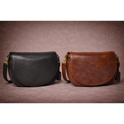 Γνήσιο Δέρμα Μ-1559 Γνήσιο Δέρμα Μ-1559