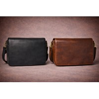 Γνήσιο Δέρμα Μ-1560