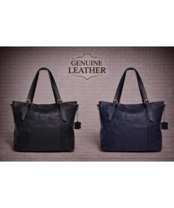 Γυναικεία τσάντα M-611 Γυναικεία τσάντα M-611