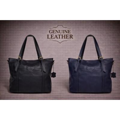 Γυναικεία τσάντα M-611 Γυναικεία τσάντα M-611