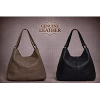 Δερμάτινη γυναικεία τσάντα Μ-615 Δερμάτινη γυναικεία τσάντα Μ-615