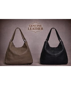 Δερμάτινη γυναικεία τσάντα Μ-615 Δερμάτινη γυναικεία τσάντα Μ-615