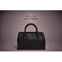 Γυναικεία δερμάτινη τσάντα Μ-621 Γυναικεία δερμάτινη τσάντα Μ-621