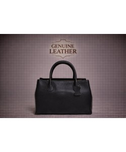 Γυναικεία δερμάτινη τσάντα Μ-621 Γυναικεία δερμάτινη τσάντα Μ-621