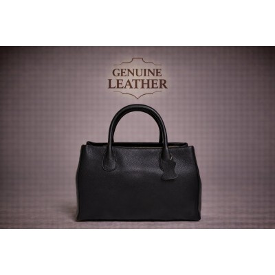 Γυναικεία δερμάτινη τσάντα Μ-621 Γυναικεία δερμάτινη τσάντα Μ-621