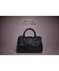 Γυναικεία δερμάτινη τσάντα Μ-622 Γυναικεία δερμάτινη τσάντα Μ-622