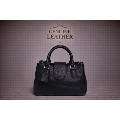 Γυναικεία δερμάτινη τσάντα Μ-622 Γυναικεία δερμάτινη τσάντα Μ-622