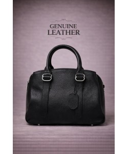 Γυναικεία δερμάτινη τσάντα Μ-624 Γυναικεία δερμάτινη τσάντα Μ-624