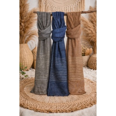 Γυναικεία εσάρπα LA-436 Γυναικεία εσάρπα LA-436