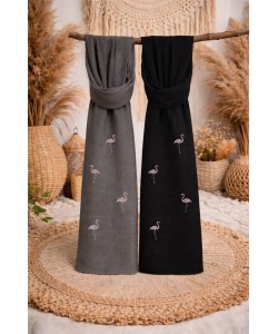 Γυναικεία φουλάρια LA-449