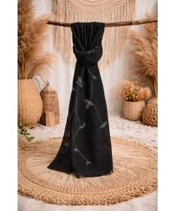 Γυναικεία φουλάρια LA-756