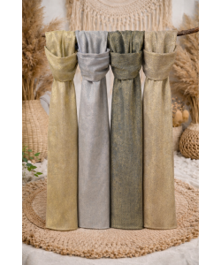 Γυναικεία φουλάρια LA-757