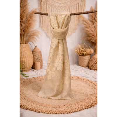 Γυναικεία φουλάρια LA-759 Γυναικεία φουλάρια LA-759