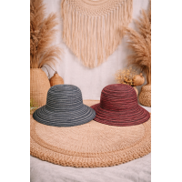 Γυναικεία καπέλα P-432