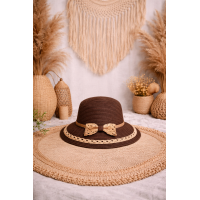 Γυναικεία καπέλα κωδικός P-435 Γυναικεία καπέλα κωδικός P-435