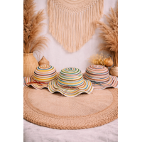 Παιδικά καπέλα Ρ-438