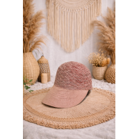 Γυναικεία καπέλα κωδικός Ρ-439 Γυναικεία καπέλα κωδικός Ρ-439