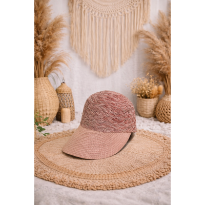 Γυναικεία καπέλα κωδικός Ρ-439 Γυναικεία καπέλα κωδικός Ρ-439