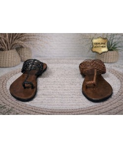 Γυναικεία παππούτσια ΙΝ-2 Γυναικεία παππούτσια ΙΝ-2