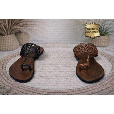 Γυναικεία παππούτσια ΙΝ-2