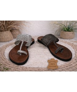 Γυναικεία παπούτσια ΙΝ-3 Γυναικεία παπούτσια ΙΝ-3