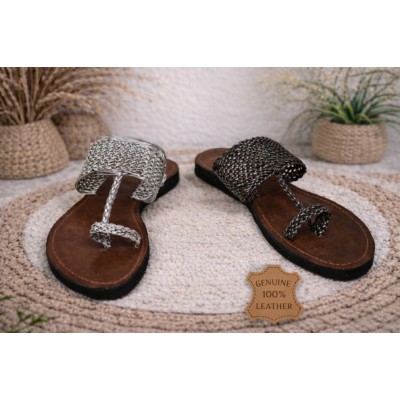 Γυναικεία παπούτσια ΙΝ-3