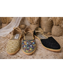 Γυναικεία παππούτσια IN-8 Γυναικεία παππούτσια IN-8