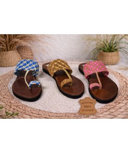 Γυναικεία παντόφλα ΙΝ-9 Γυναικεία παντόφλα ΙΝ-9