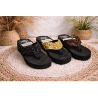 Γυναικεία παντόφλα SH-10