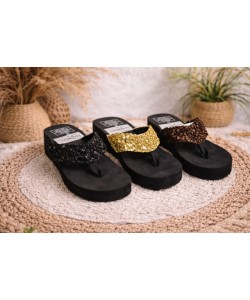 Γυναικεία παντόφλα SH-10 Γυναικεία παντόφλα SH-10