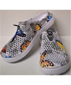 Γυναικεία παππούτσια SH-14 Γυναικεία παππούτσια SH-14