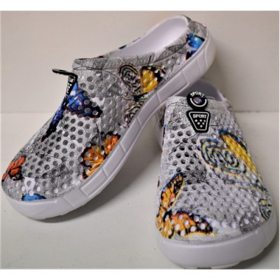 Γυναικεία παππούτσια  SH-14