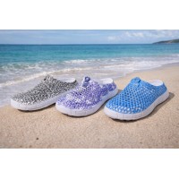 Γυναικεία παπούτσια SH-15