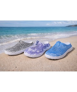 Γυναικεία παπούτσια SH-15 Γυναικεία παπούτσια SH-15