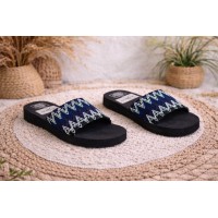 Γυναικεία παντόφλα SH-17