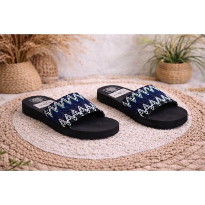 Γυναικεία παντόφλα SH-17