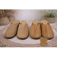 Γυναικεία παππούτσια  SH-19