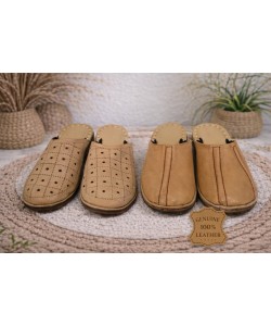 Γυναικεία παππούτσια SH-19 Γυναικεία παππούτσια SH-19