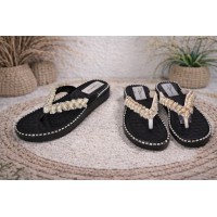 Γυναικεία παππούτσια SH-5