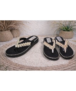 Γυναικεία παππούτσια SH-5 Γυναικεία παππούτσια SH-5