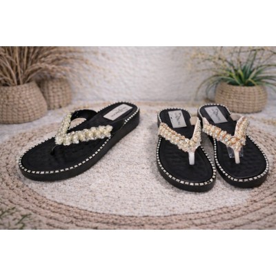 Γυναικεία παππούτσια SH-5