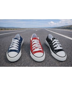 Γυναικεία παππούτσια VE-02 Γυναικεία παππούτσια VE-02