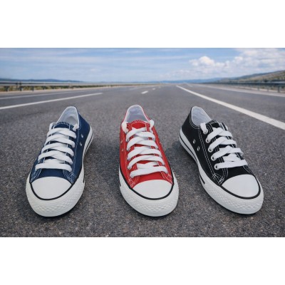 Γυναικεία παππούτσια VE-02