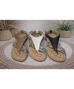 Γυναικεία πέδιλα VE-10 Γυναικεία πέδιλα VE-10