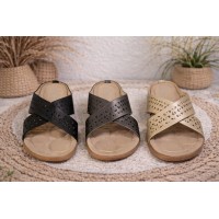 Γυναικεία παπούτσια VE-204 Γυναικεία παπούτσια VE-204