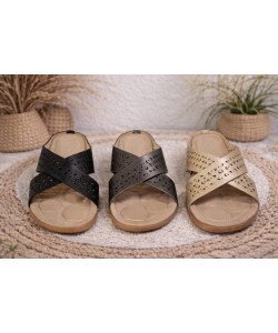 Γυναικεία παπούτσια VE-204 Γυναικεία παπούτσια VE-204