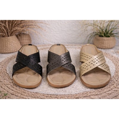 Γυναικεία παπούτσια VE-204